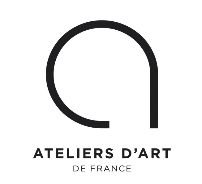 vendor/111/Logo Ateliers d'Art de France.jpg